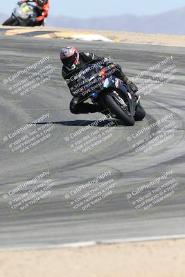 media/May-24-2025-TrackXperience (Sat) [[1cecf32909]]/Level 3/Session 4 (Turns 9 and 10)/